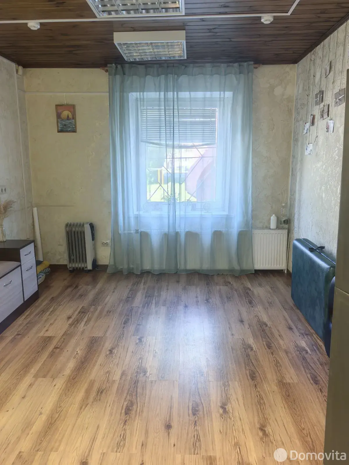 Объект сферы услуг в Витебске, ул. Гагарина, д. 27/1, код 4126 - фото 1