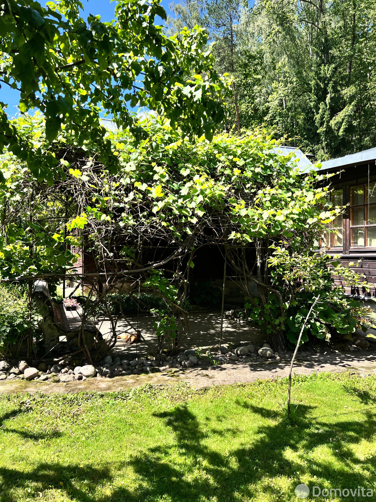 продажа дачи, ХОЛМОГОРЬЕ, 