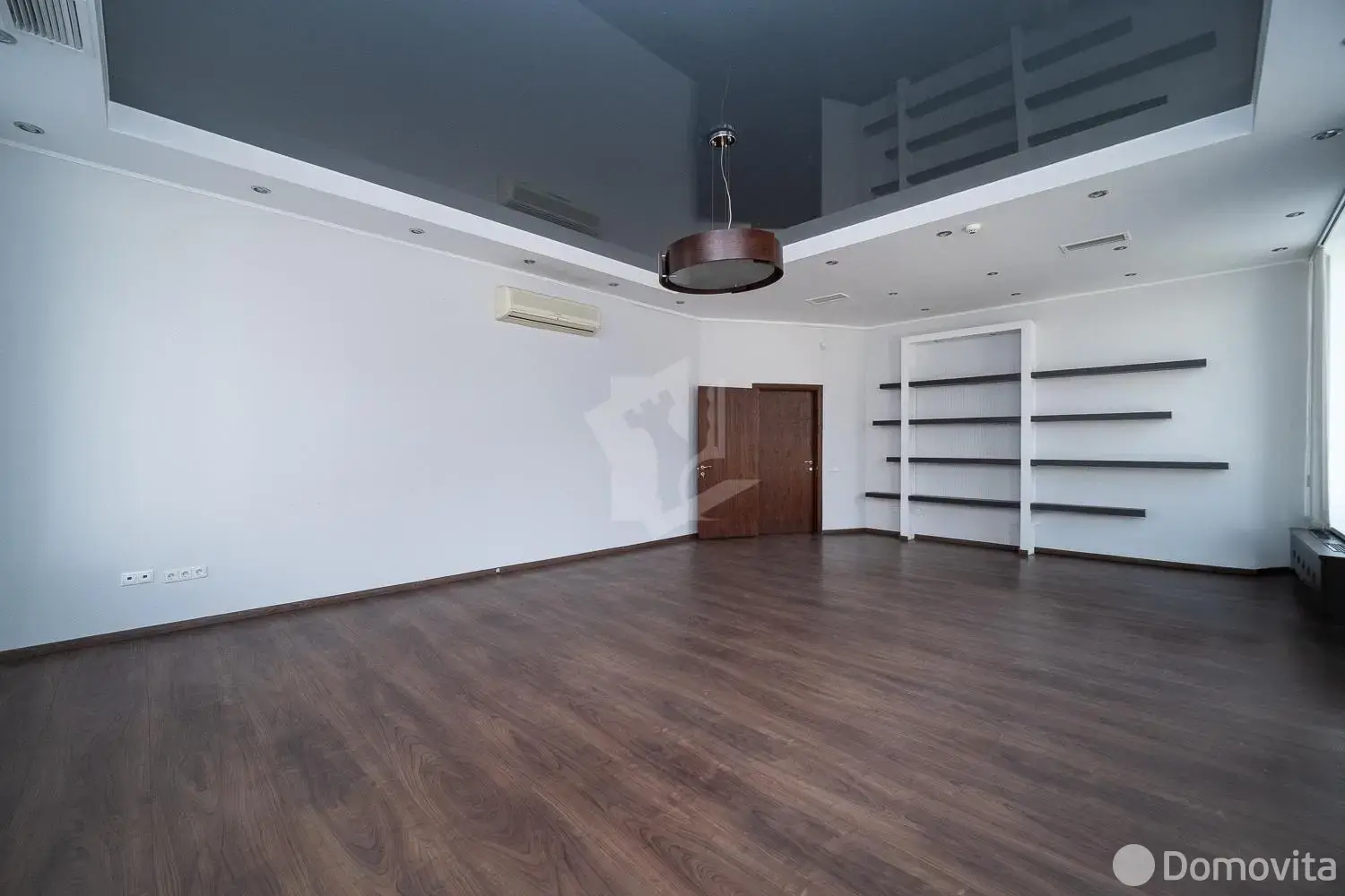 объект сферы услуг, Минск, ул. Володько, д. 6/1