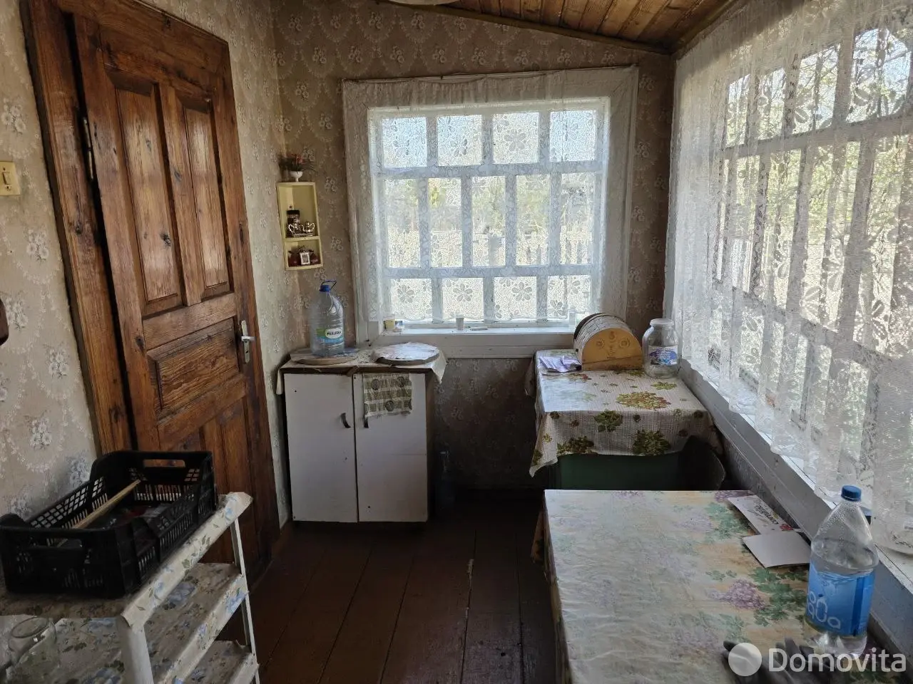 дача, Стаховичи, - лучшее предложение