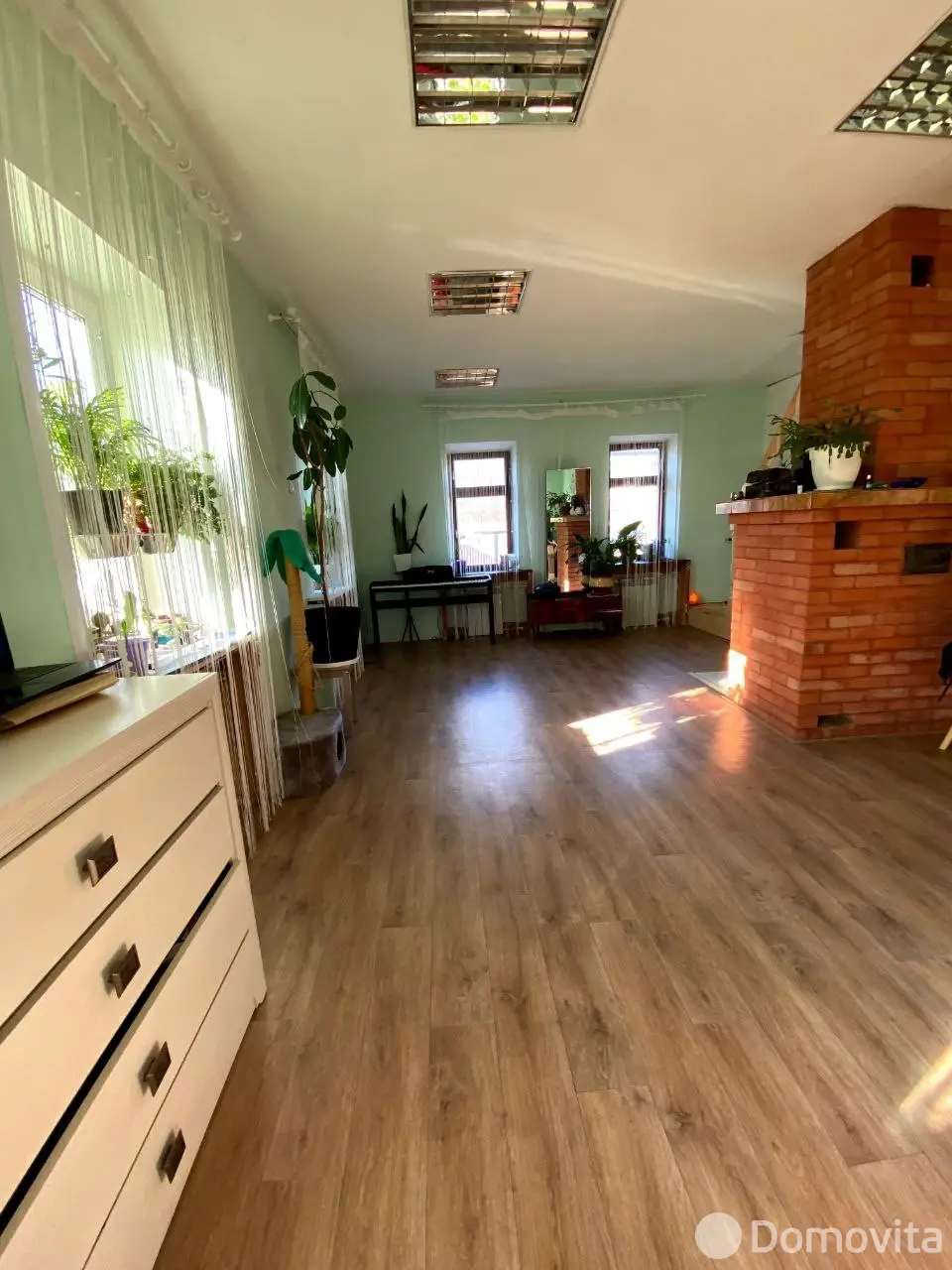 дом, Витебск, ул. 1-я Сенненская, д. 5, стоимость продажи 185 284 р.