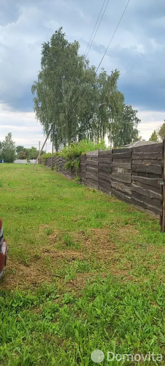 Купить офис на ул. Молодёжная, д. 6 в Крупце, 45000USD, код 9300 - фото 12