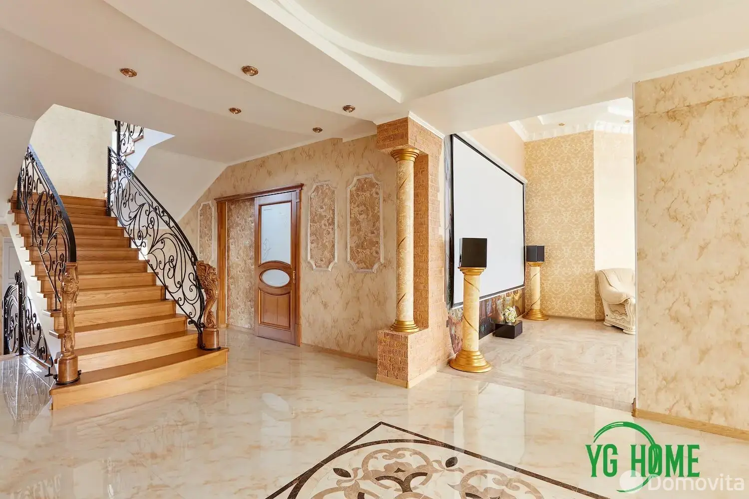 дом, Ошмяны, ул. Мицкевича, д. 60 - лучшее предложение