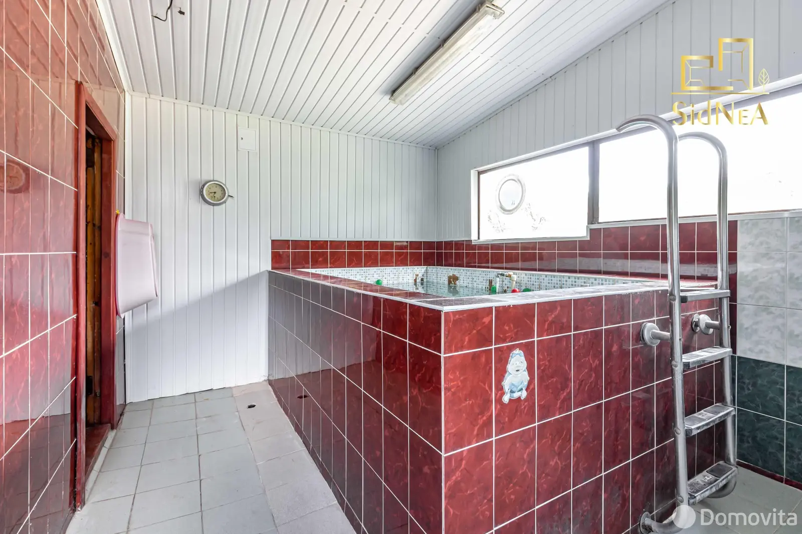 дача, Полет, д. 50 