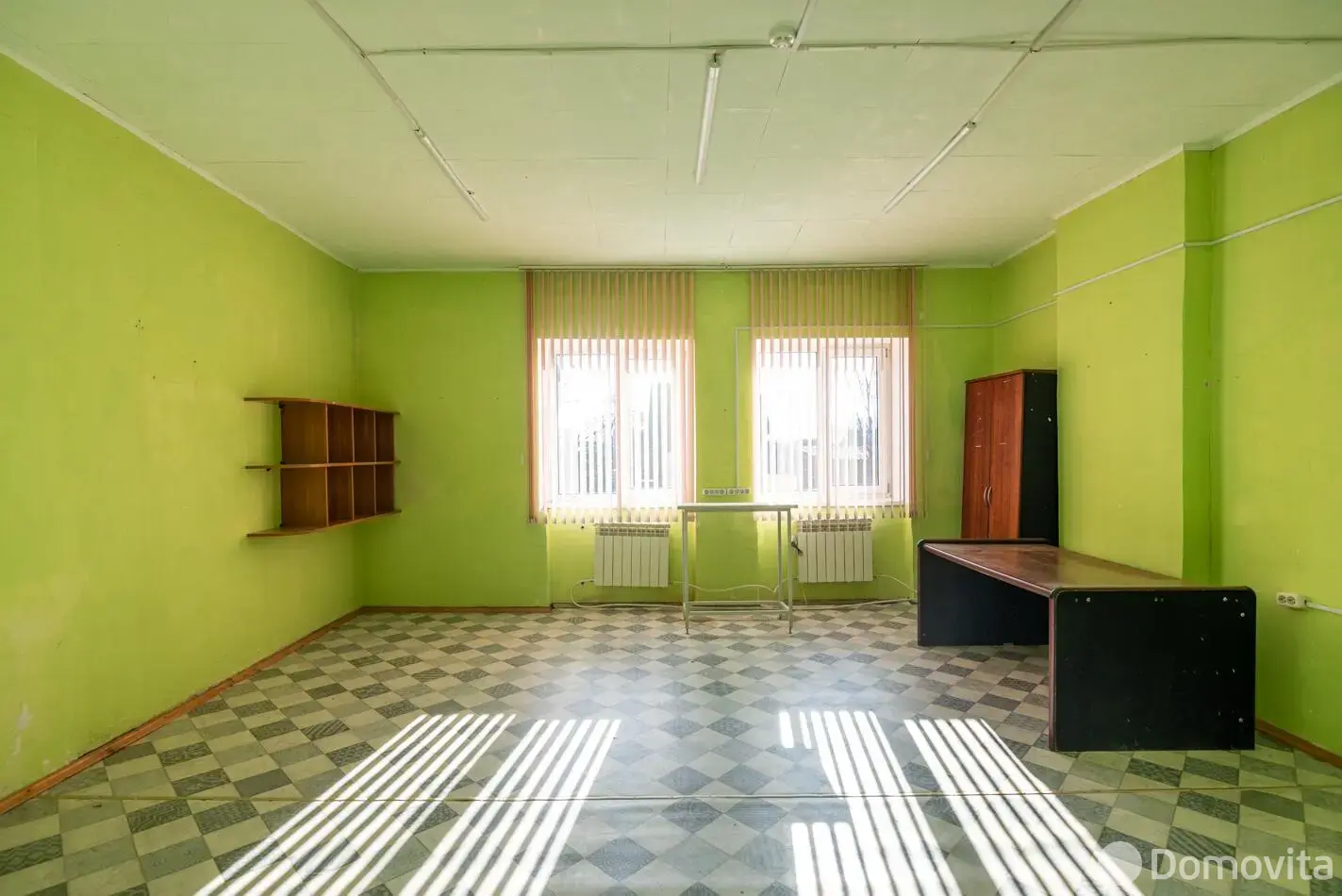 Продажа торгового помещения на ул. Шоссейная, д. 10 в Острошицком Городке, 150000USD, код 998250 - фото 16