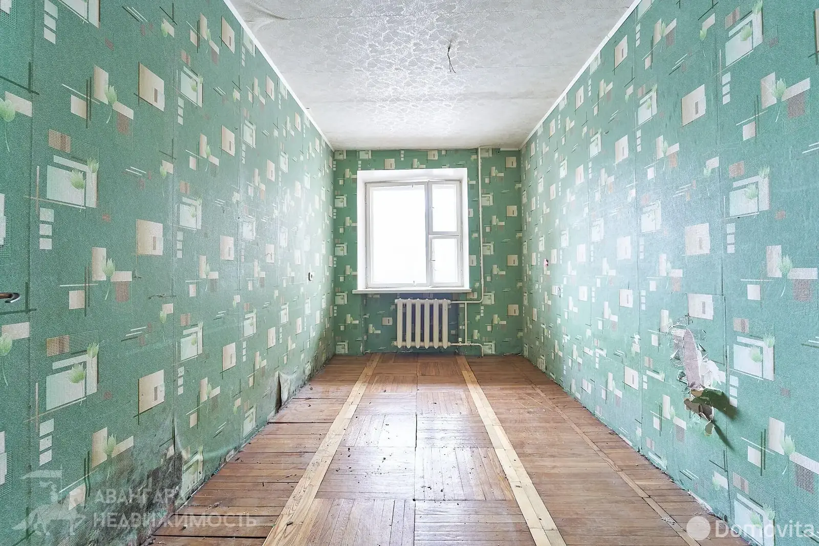 торговый объект, Борисов, ул. Строителей, д. 43