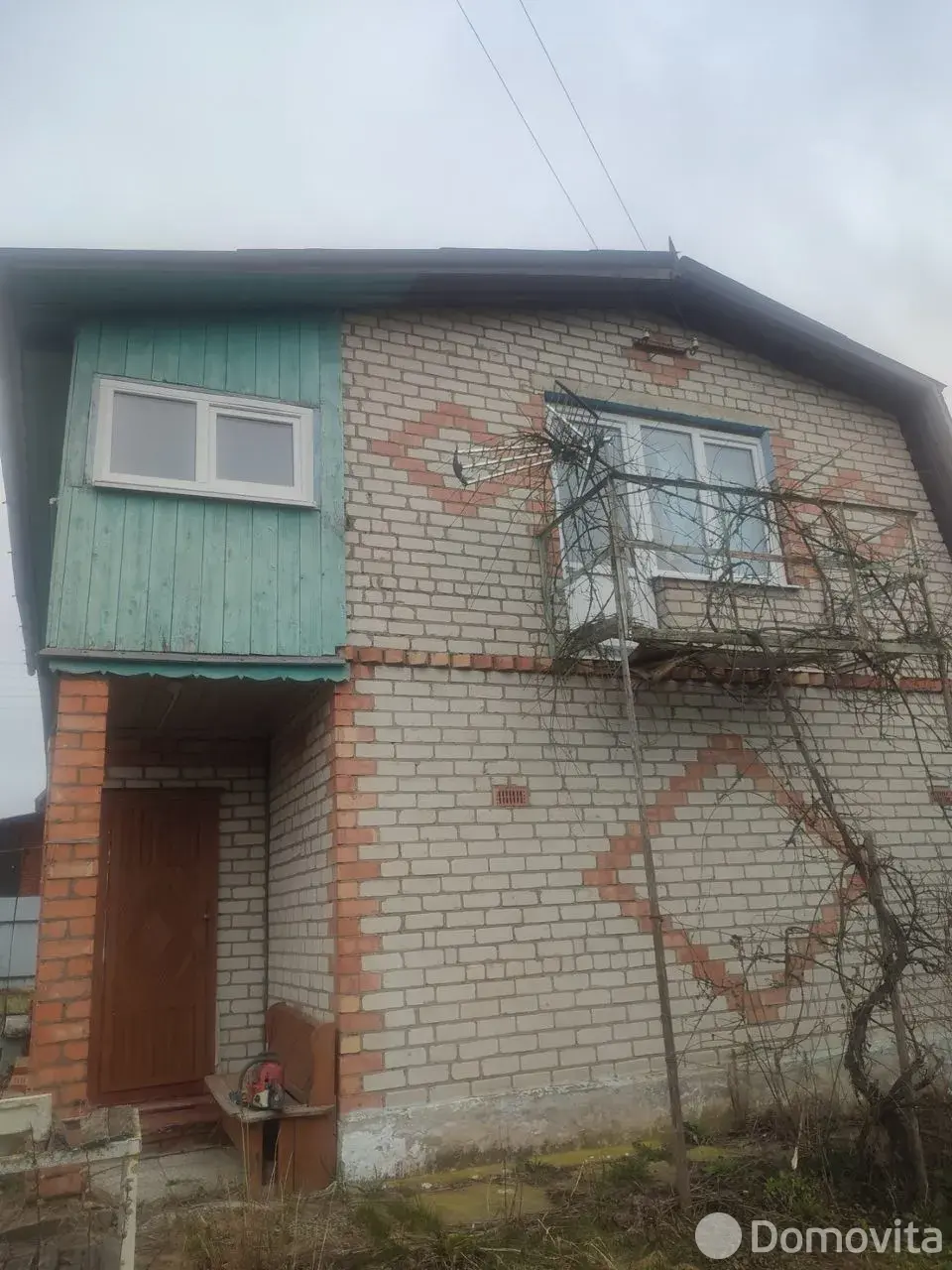 Цена продажи дачи, Лесной Уголок, 