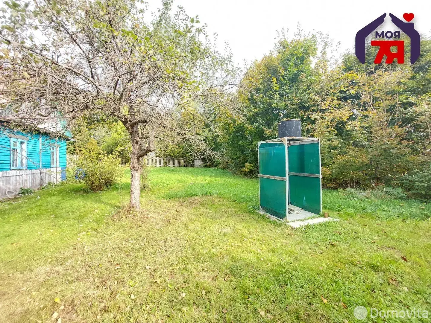 дача, Яново, ул. Криничная 