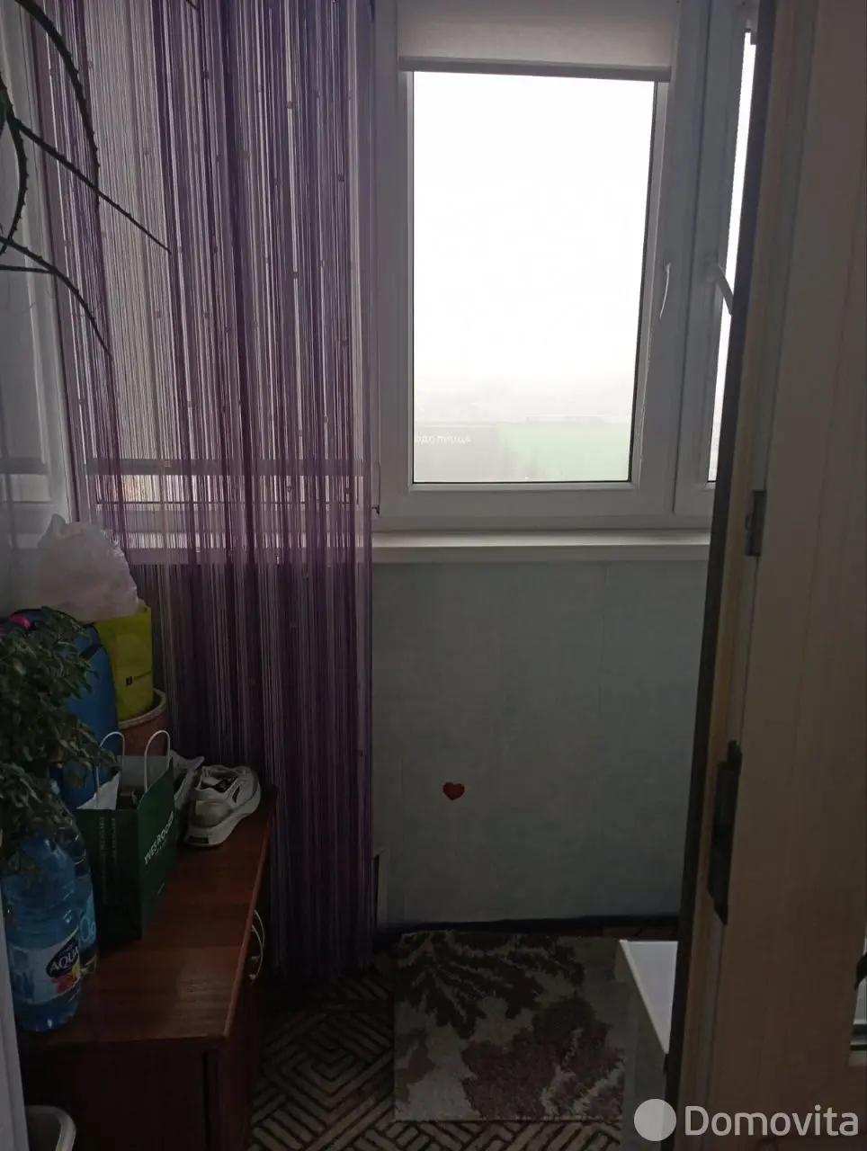 комната, Минск, ул. Притыцкого, д. 106, стоимость продажи 131 688 р.