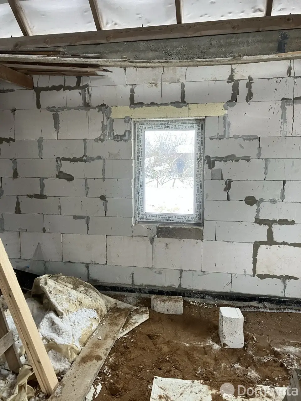 участок, Дукора, ул. Партизанская-2, д. 8, стоимость продажи 85 779 р.