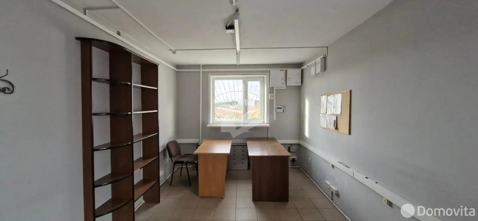 Аренда офиса на ул. Нововиленская, д. 48 в Минске, 450BYN, код 16204 - фото 9