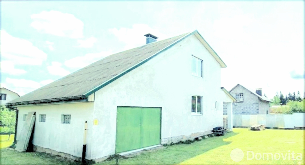 дача, Лесное-90 ,