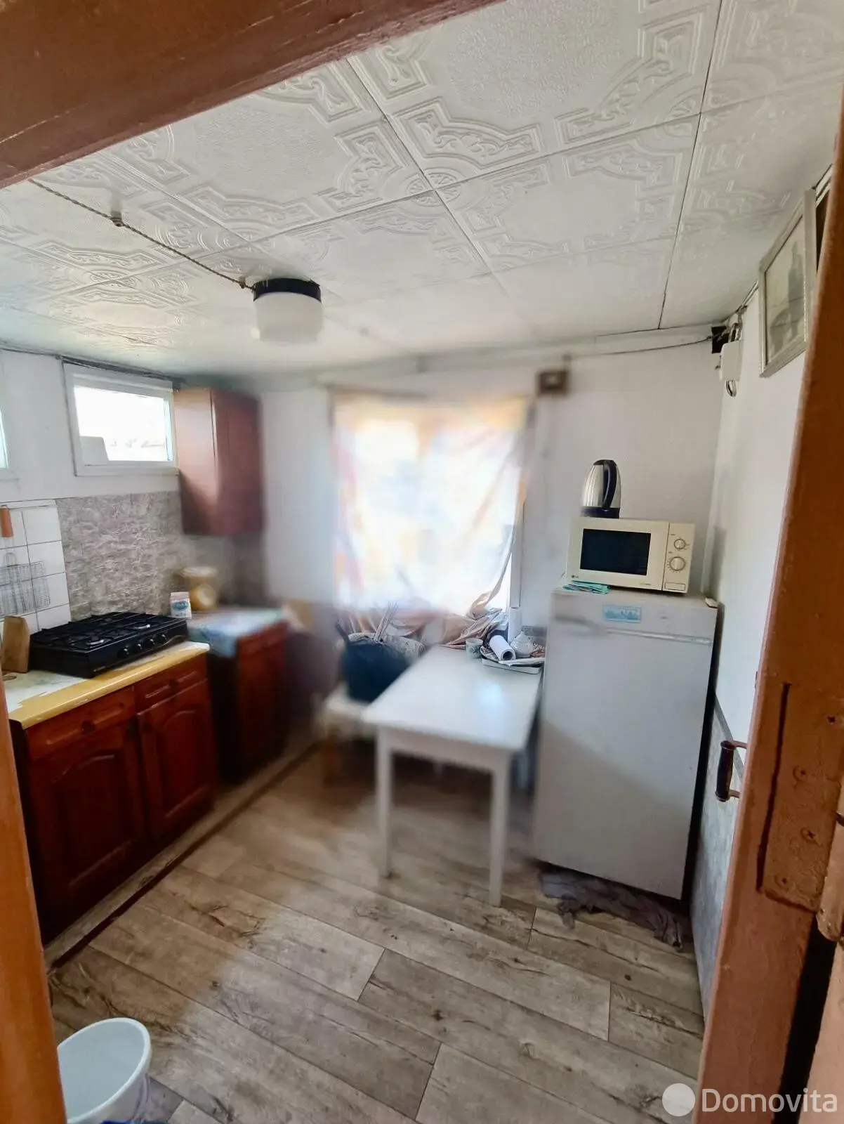 Купить 2-этажную дачу в Тракторист Пуховичский район Минская область, 22000USD, код 182406 - фото 15