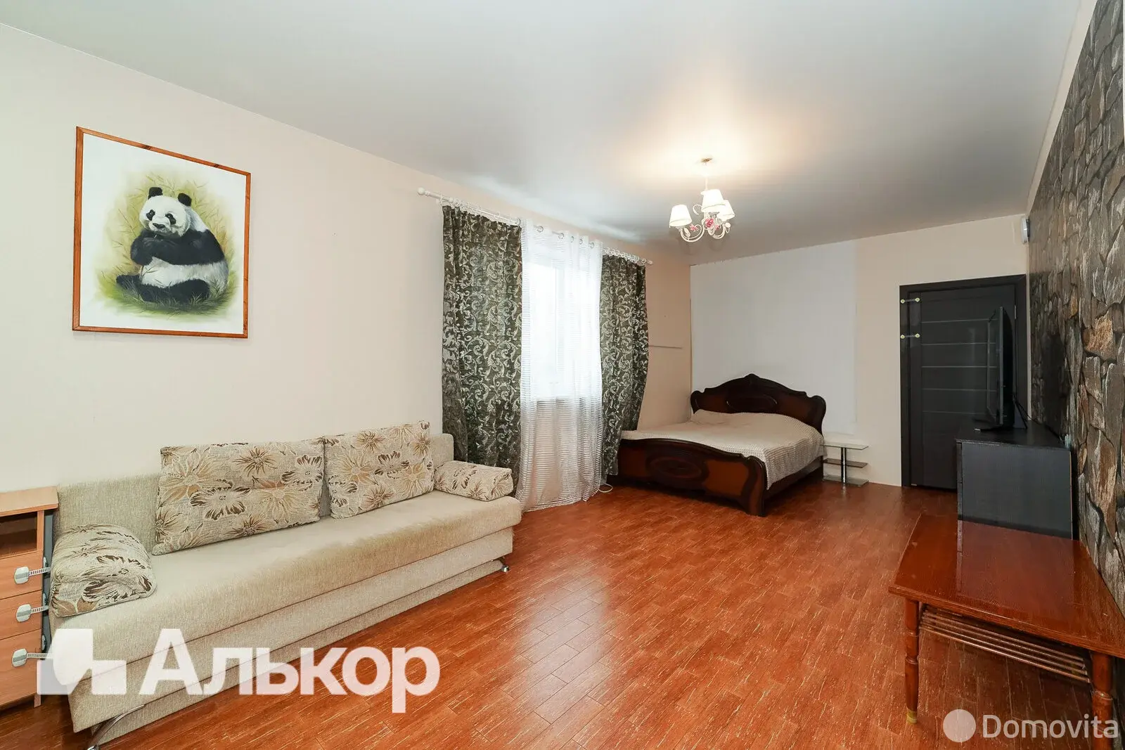 Цена продажи коттеджа, Острошицы, ул. Минская, д. 33