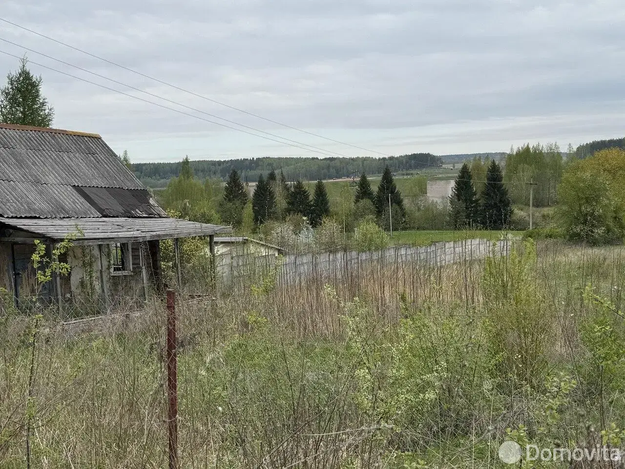 дом, Прилепы, ул. Школьная, д. 81 