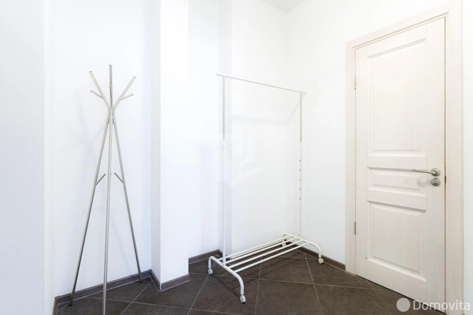 Цена аренды квартиры, Минск, ул. Петра Мстиславца, д. 2