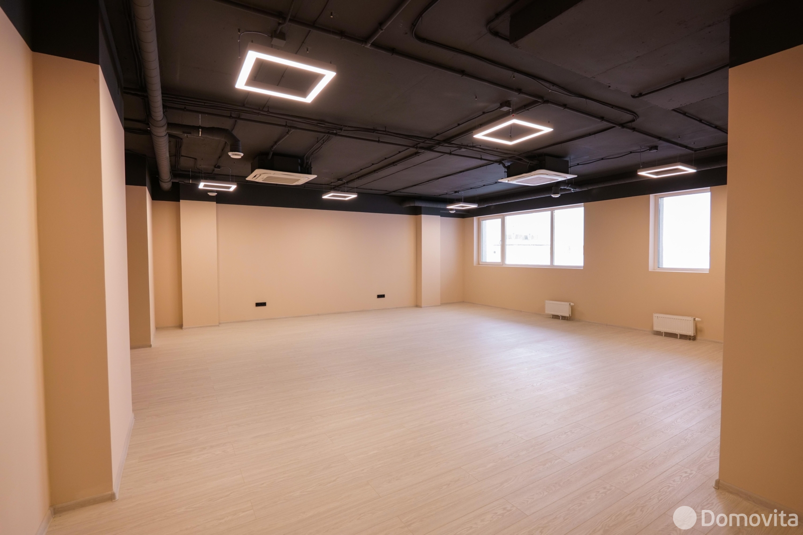 офис, Минск, ул. Интернациональная, д. 38 в Центральном районе