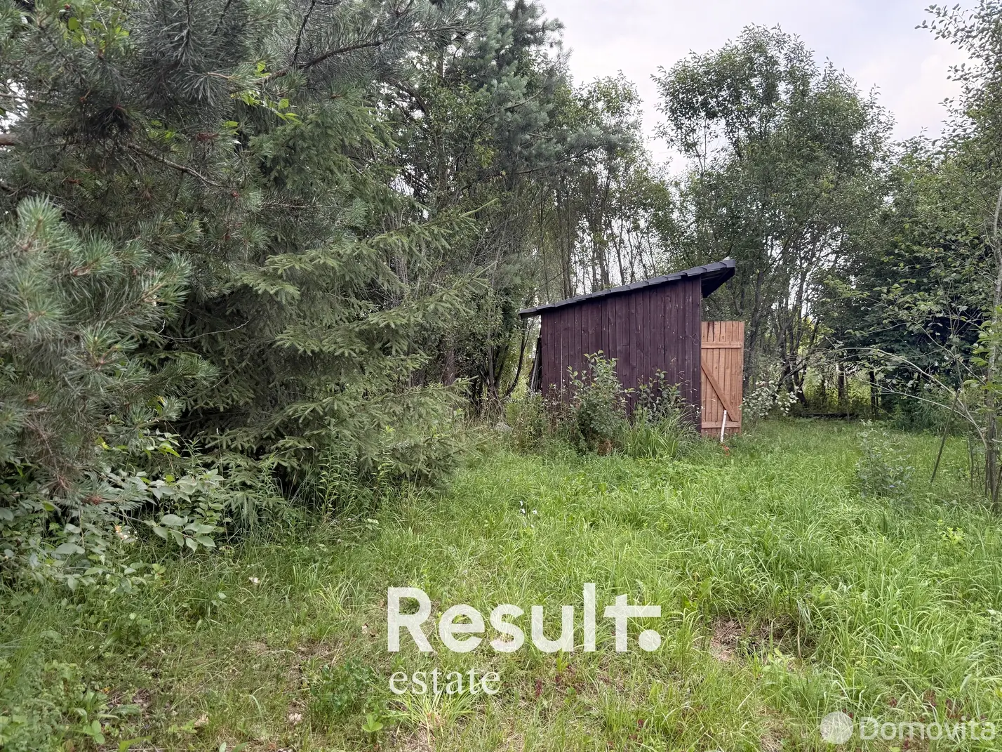 Купить земельный участок, 10 соток, Палетак, Минская область, 6500USD, код 570707 - фото 11