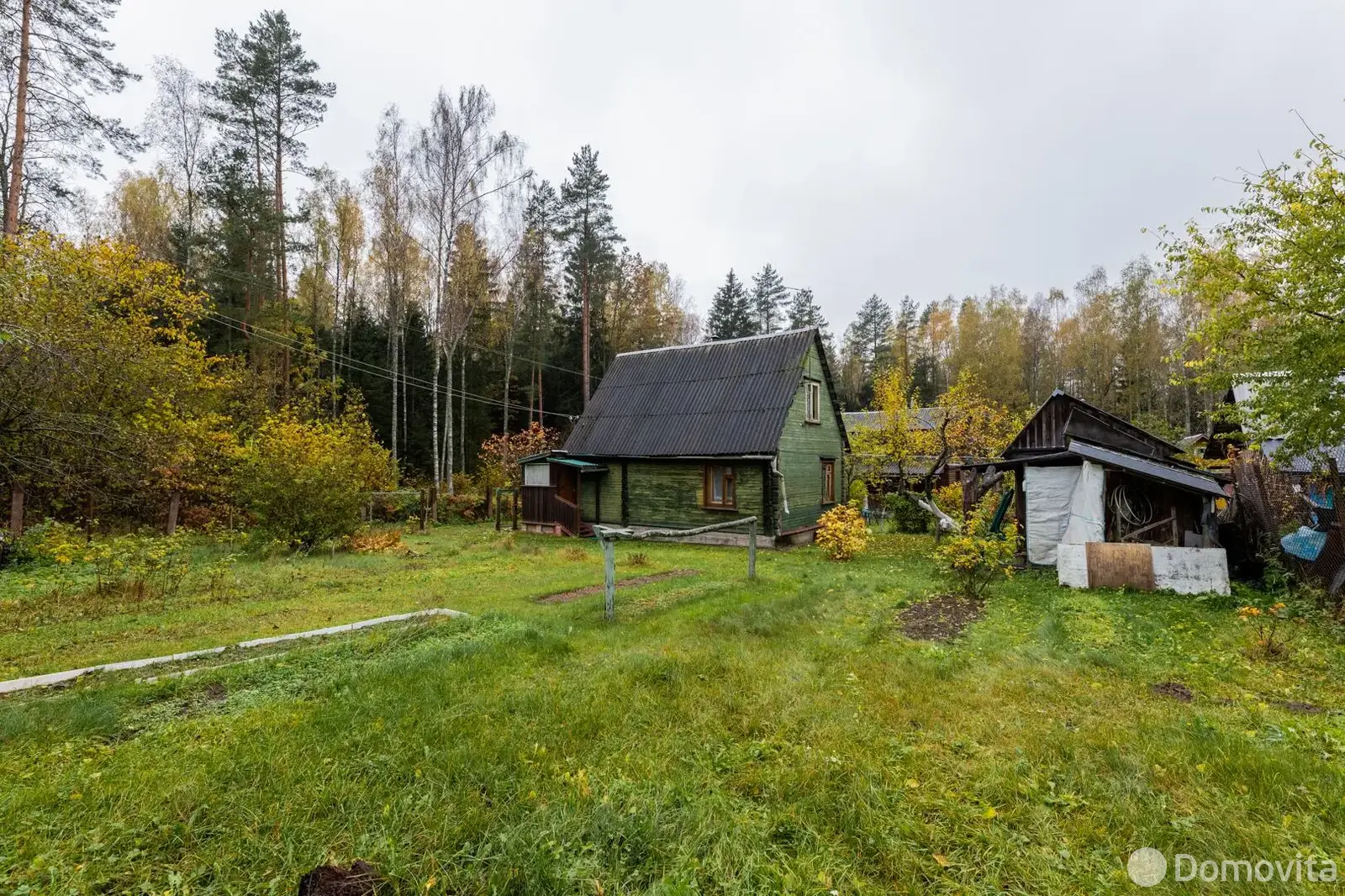 купить дачу, Мостовики, 