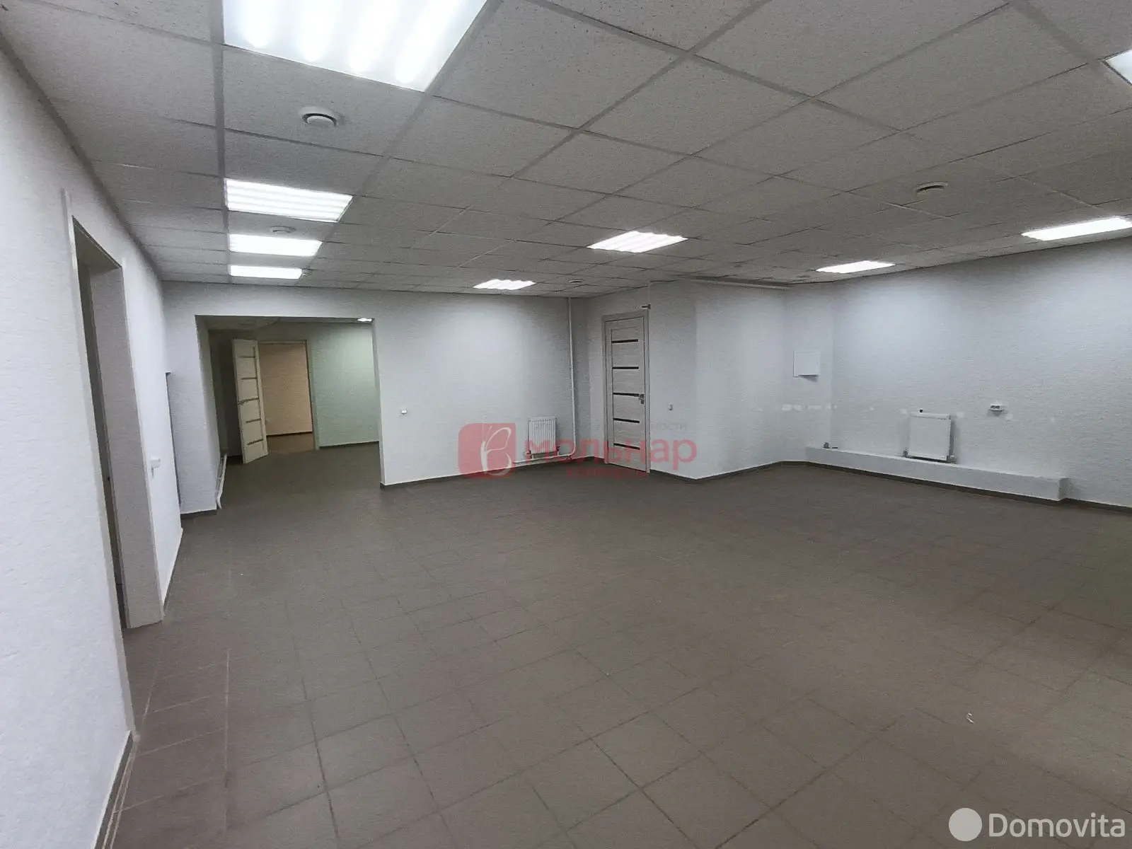 продажа торгового объекта, Минск, ул. Колесникова, д. 18
