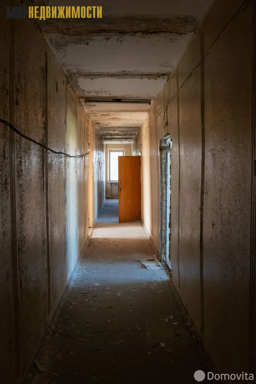 объект сферы услуг, Барановичи, ул. Брестская, д. 73 