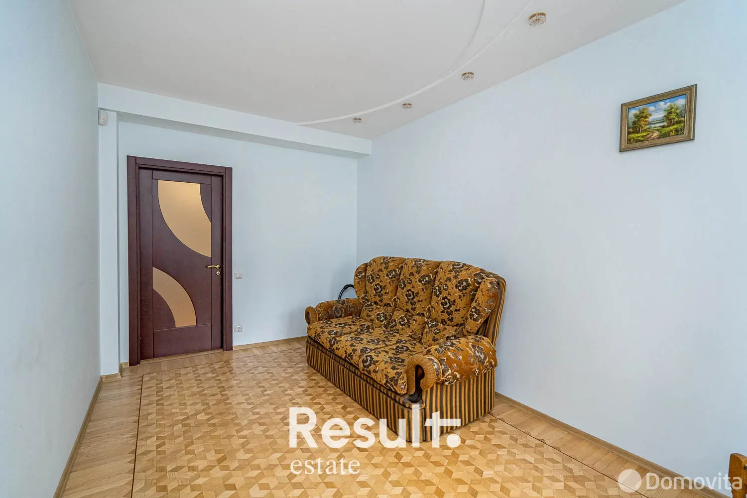 Снять 4-комнатную квартиру в Минске, ул. Максима Богдановича, д. 122, 800USD, код 148417 - фото 11