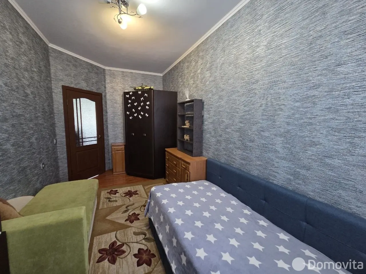 купить коттедж, Логойск, ул. Юношеская, д. 31