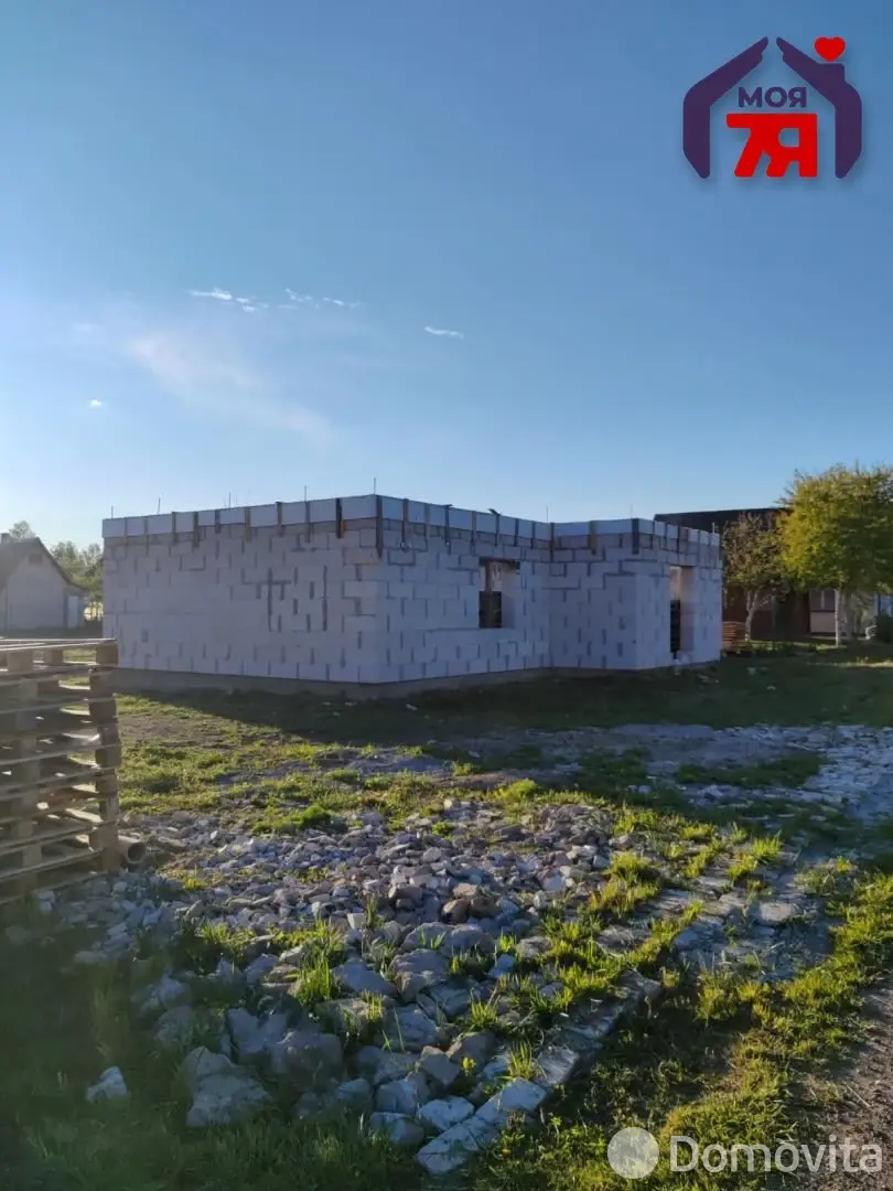 Цена продажи участка, Вересок, 