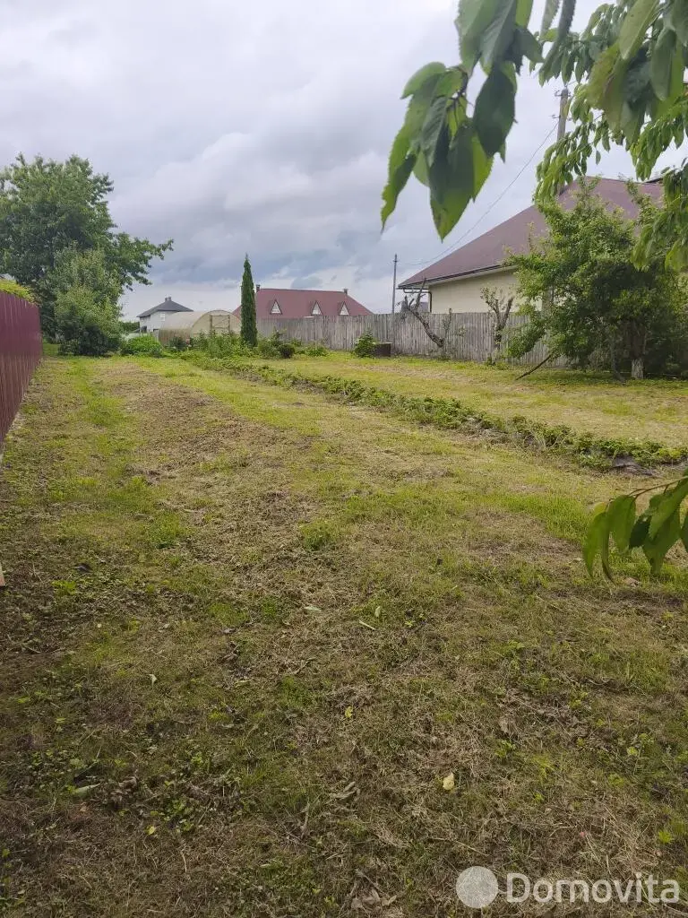 дом, Головки, ул. Центральная, д. 4/А