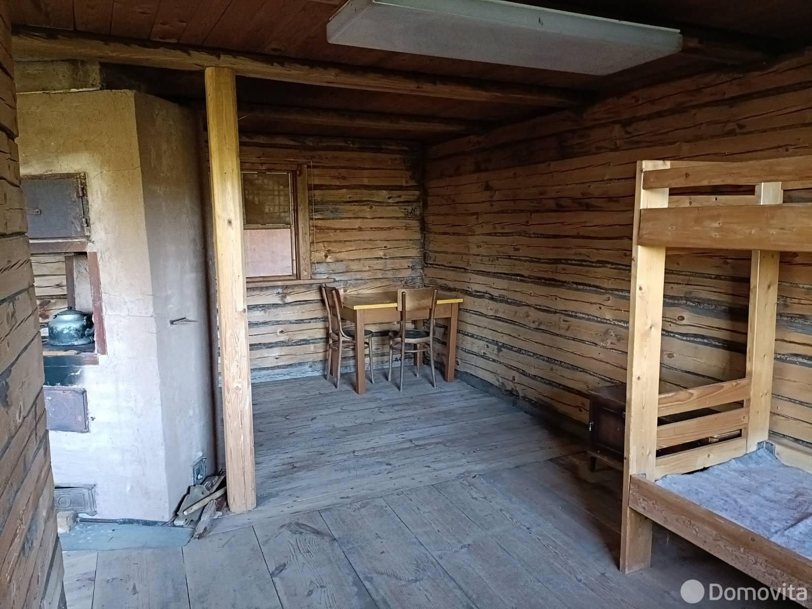 Продажа 3-этажной дачи в РОДНИКИ-1 Минская область, 8600USD, код 177788 - фото 13