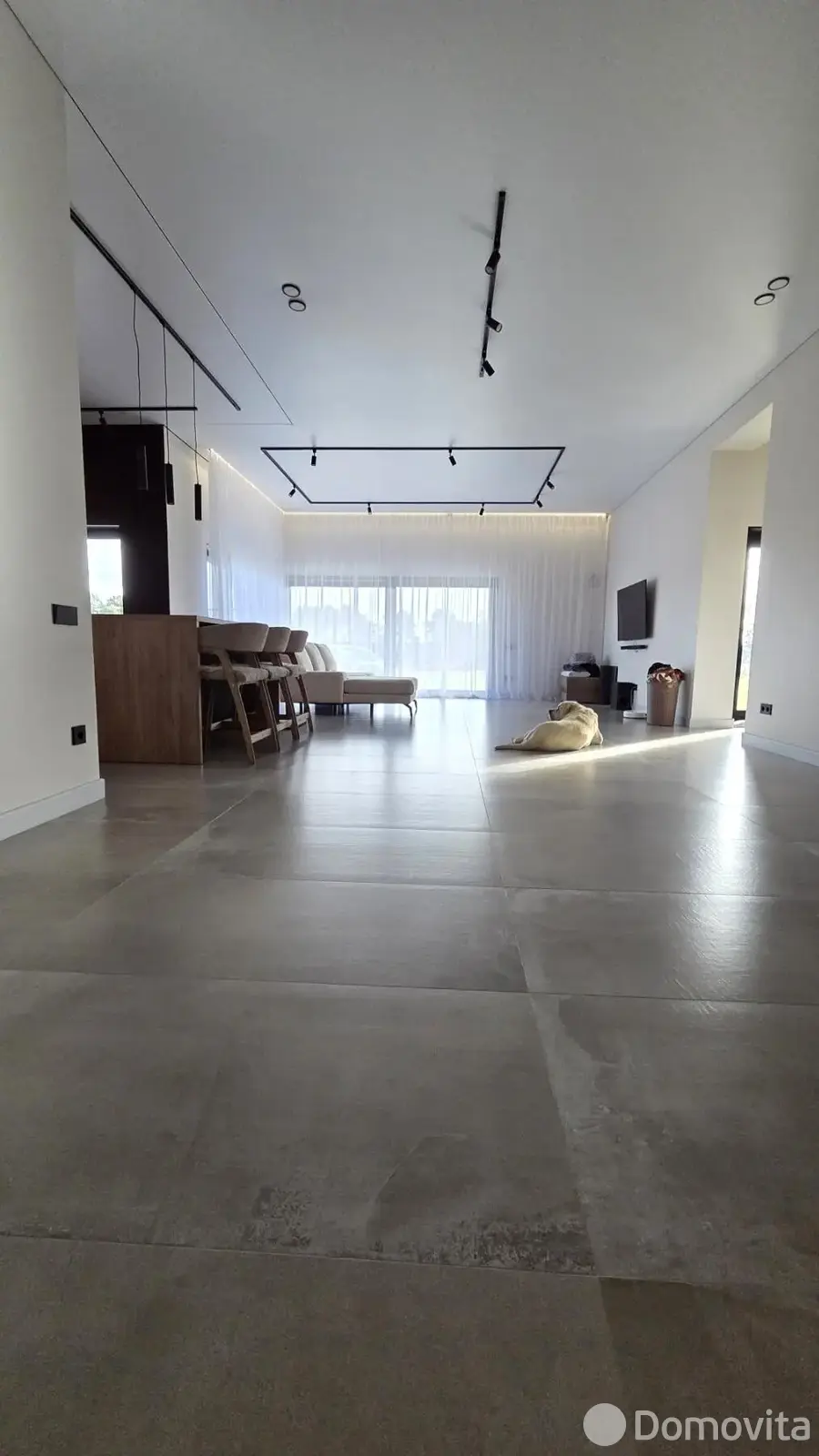 дом, Довжани, д. 44