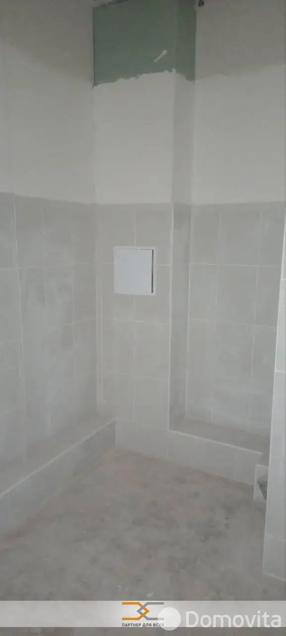 Купить офис на ул. Некрасова, д. 53 в Минске, 35000USD, код 6556 - фото 11