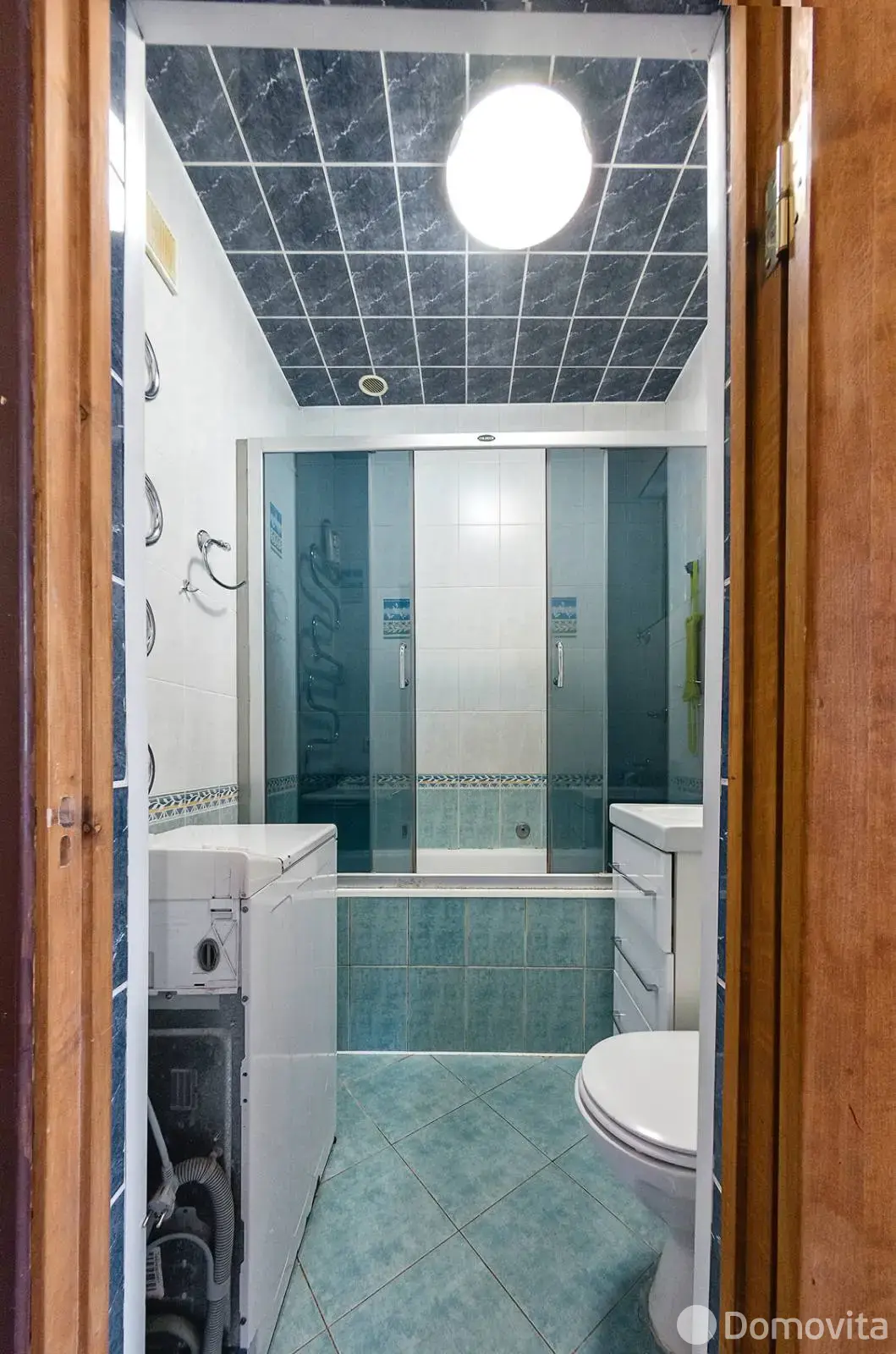 квартира, Минск, ул. Киселева, д. 45 от собственника