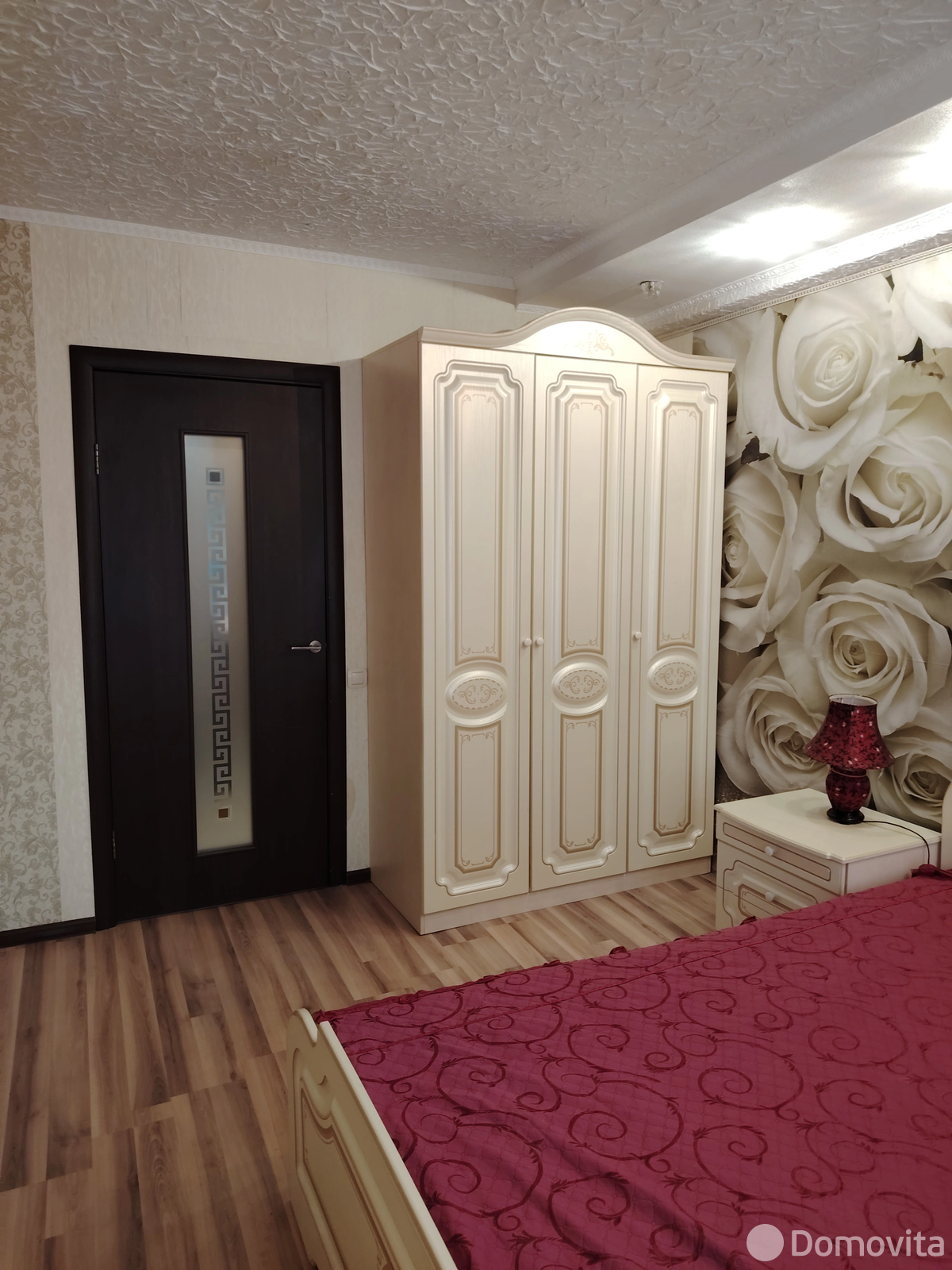 Цена аренды квартиры, Минск, ул. Дунина-Марцинкевича, д. 2/2