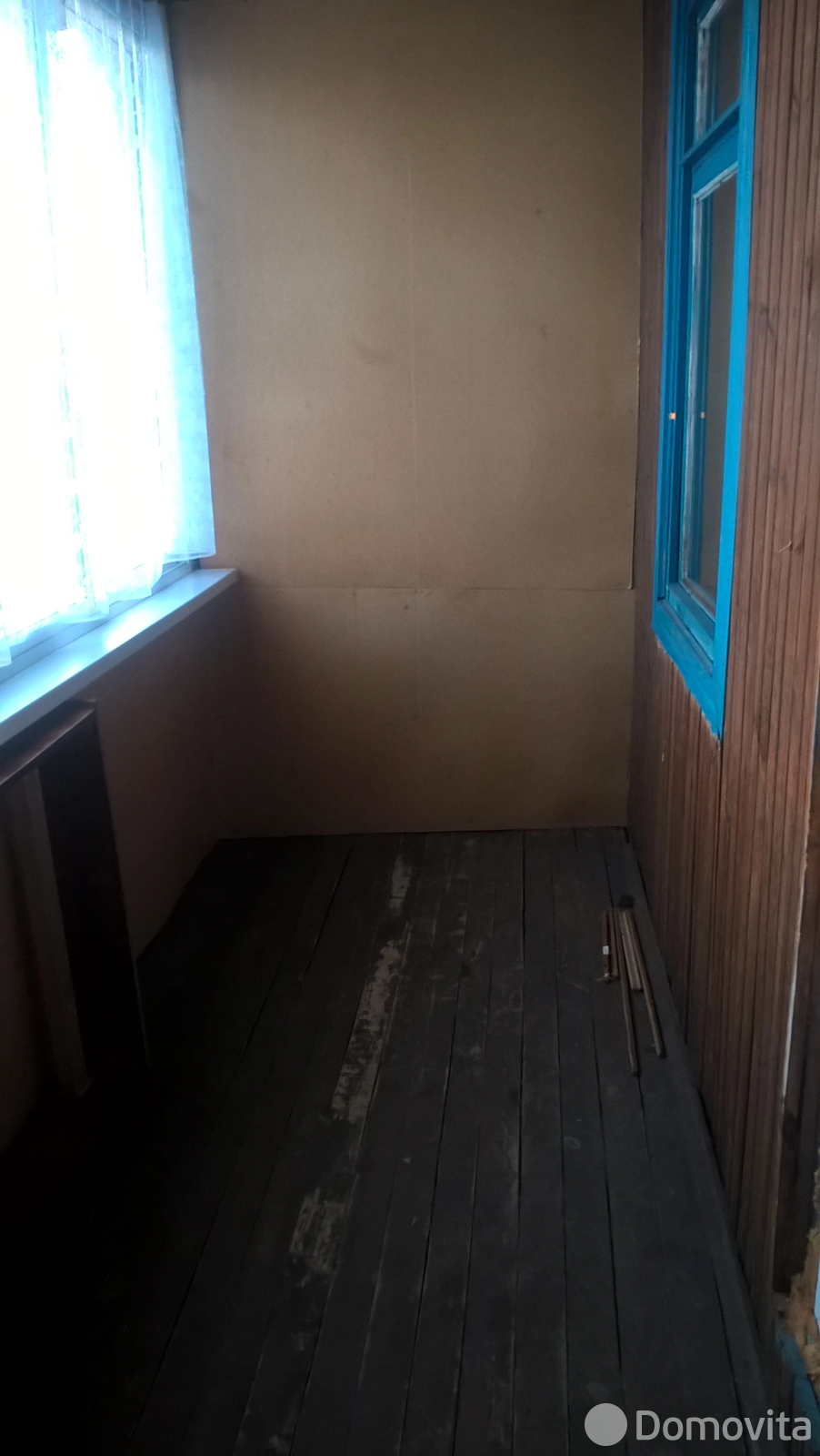 Цена продажи дома, Телеханы, 