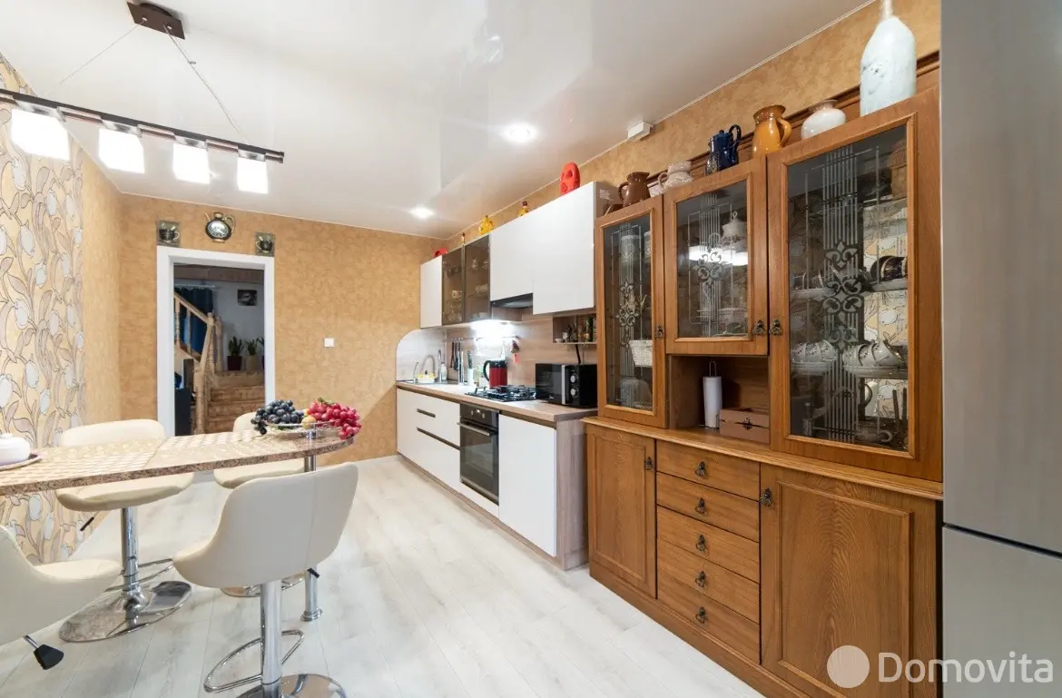 дом, Городьки, от собственника