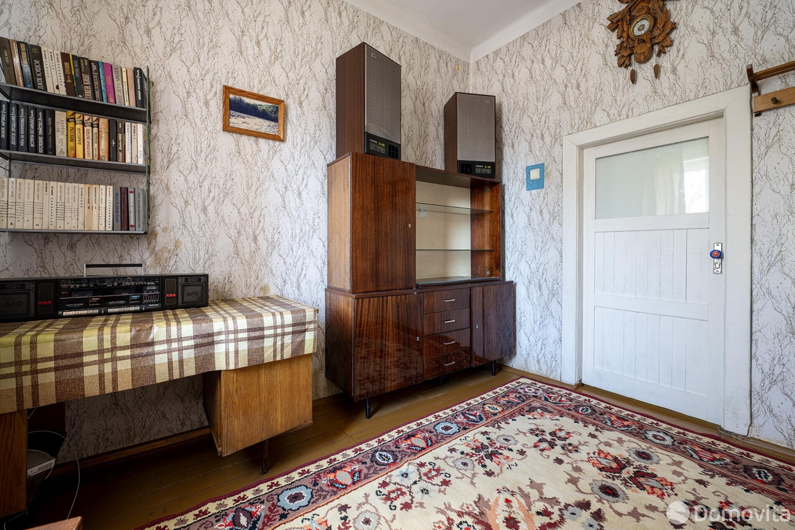 дом, Минск, ул. Иркутская, д. 102 - лучшее предложение