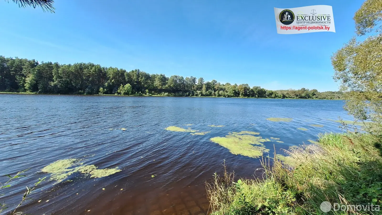 дом, Черчицы, , стоимость продажи 69 809 р.