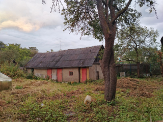 1-этажный коттедж, г. Витебск, ул. 1-я Луческая