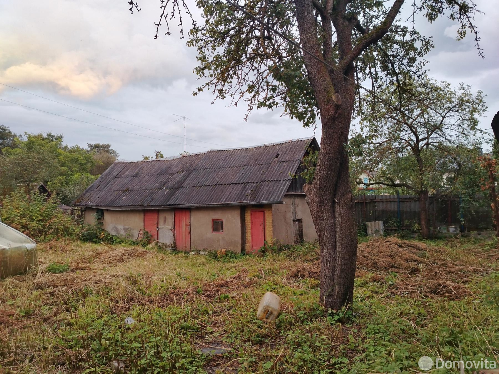Цена продажи коттеджа, Витебск, ул. 1-я Луческая