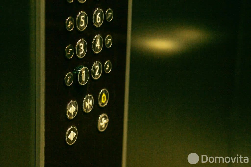 Бизнес-центр Цельсий - фото 27