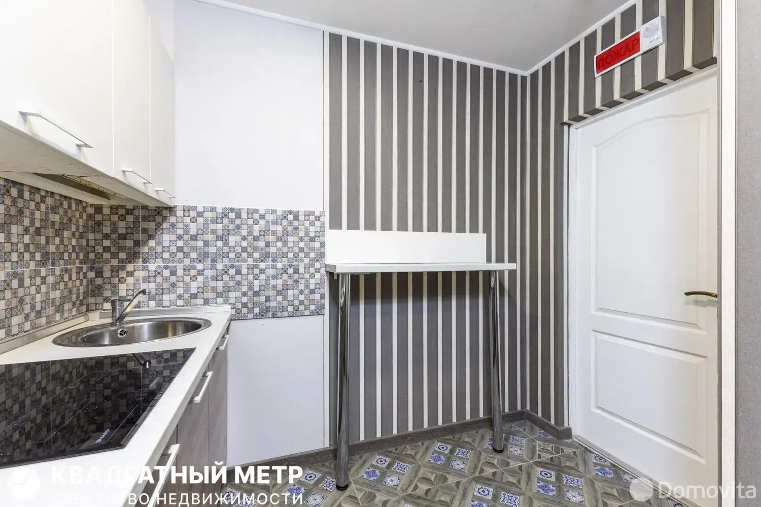 Купить офис на пр-т Дзержинского, д. 15 в Минске, 107000USD, код 10240 - фото 15