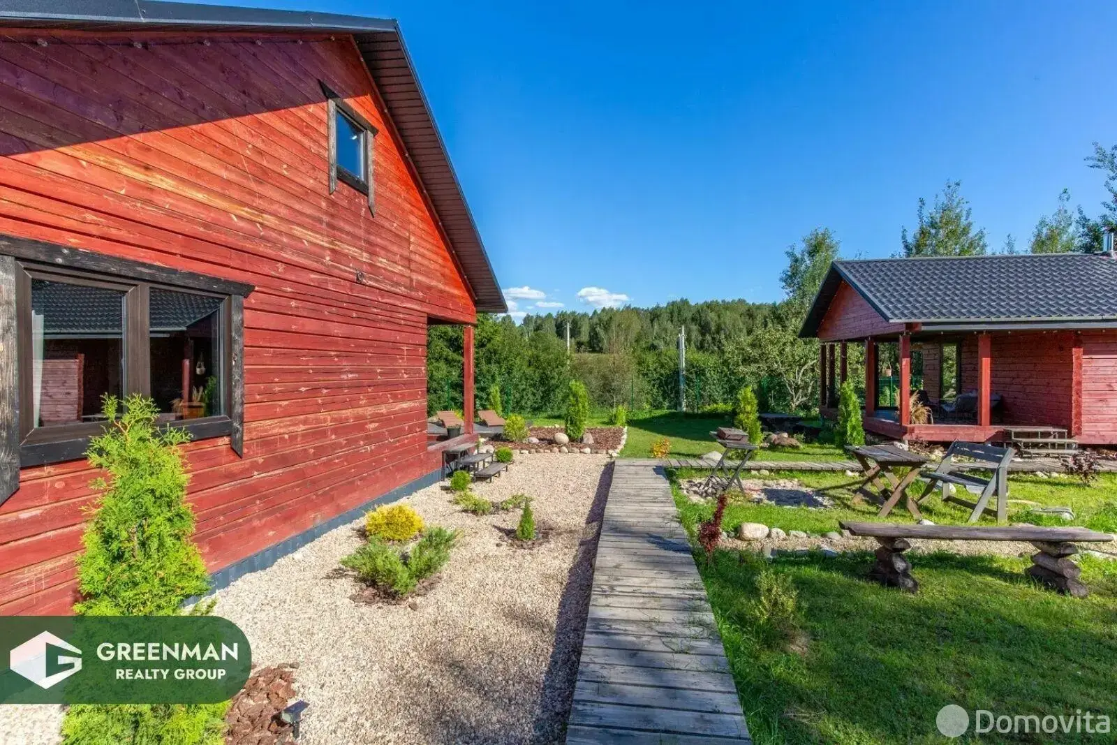 дом, Крапужино, ул. Тихая 