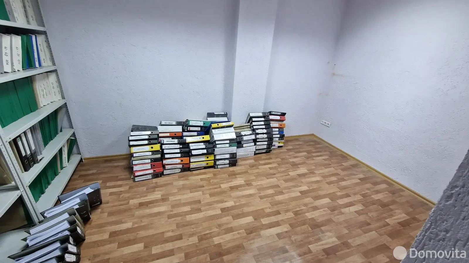 Снять офис на ул. Монтажников, д. 14 в Минске, 1170USD, код 15154 - фото 12