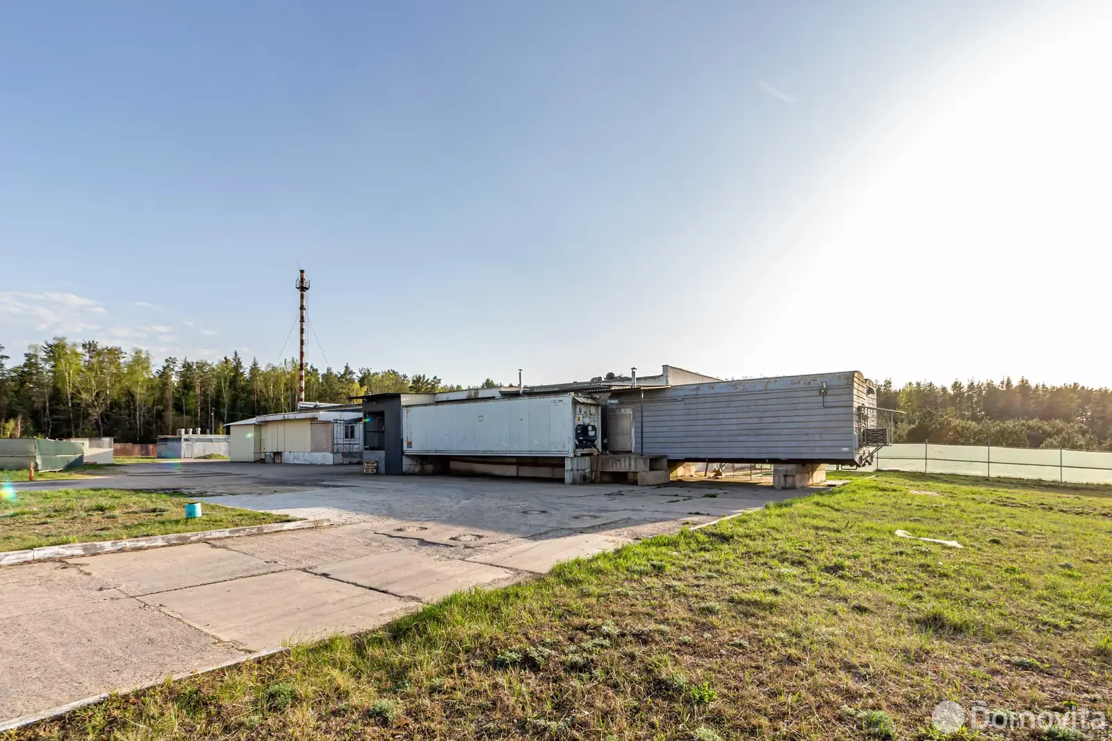 Купить помещение под сферу услуг в Пекалине, ул. Красная - фото 15