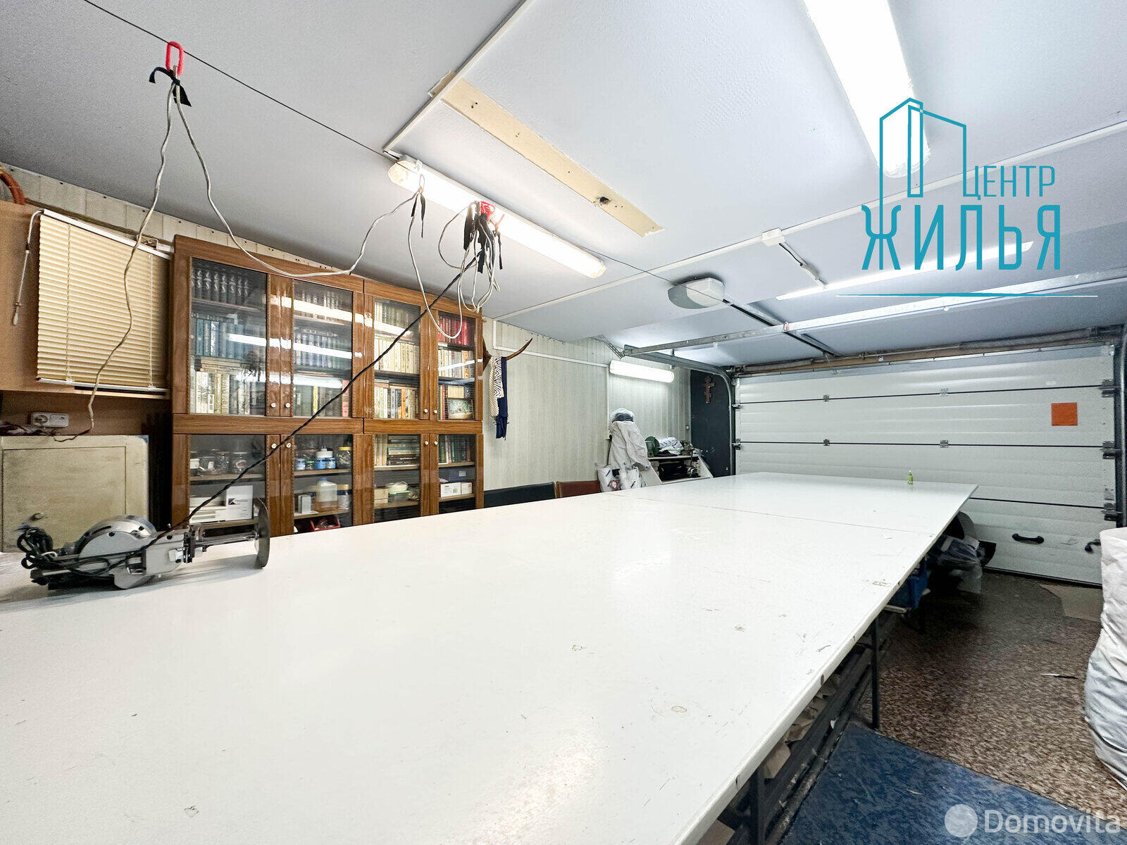 Продажа 2-этажной дачи в Тропинка Гродненская область, 55000USD, код 174842 - фото 32