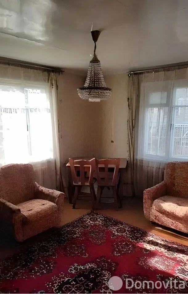 коттедж, Большая Ухолода, ул. Гвардейская, д. 6 