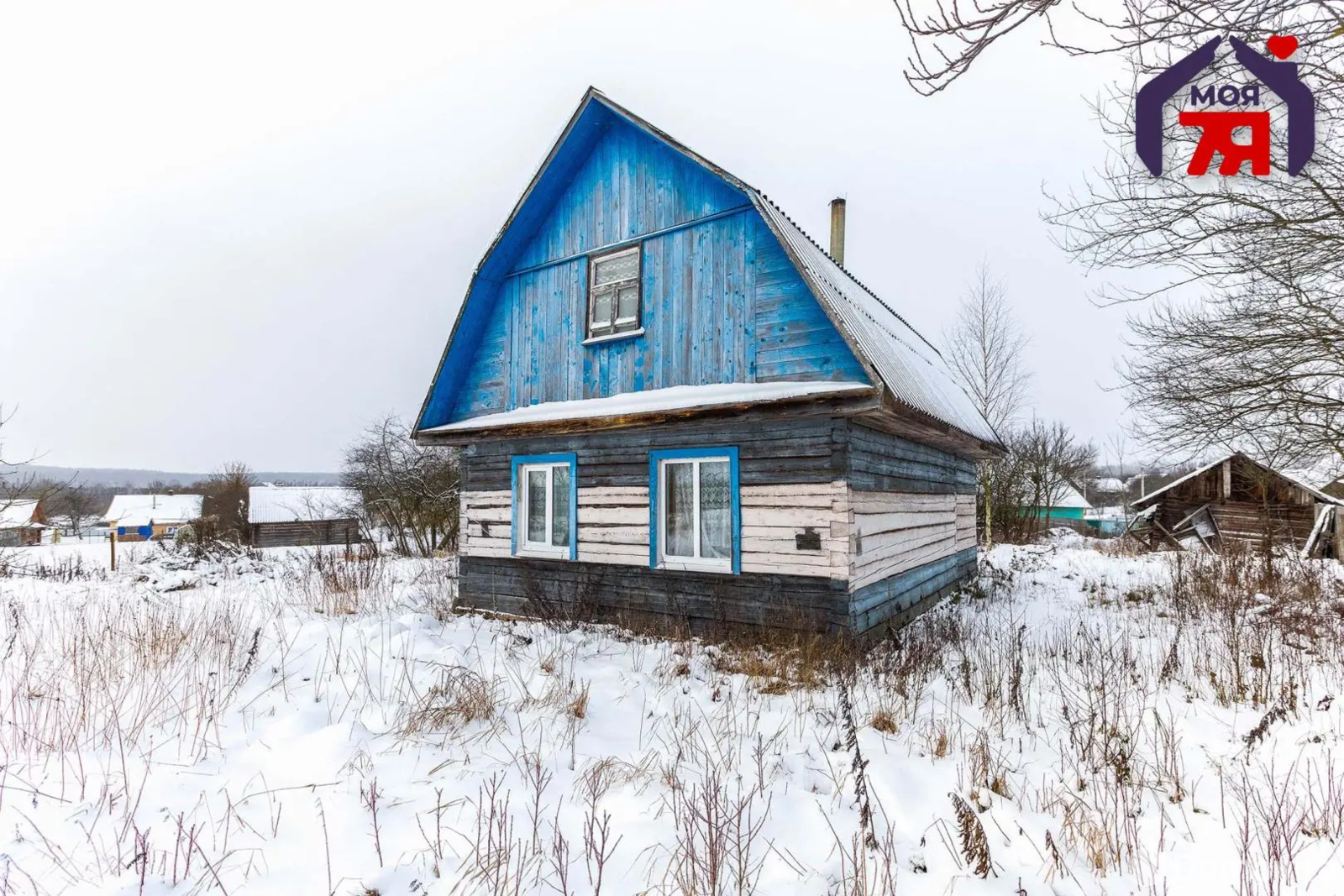 продажа коттеджа, Ганевичи, ул. Песчаная