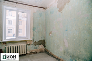 Комната, Витебск, ул. Димитрова, д. 19