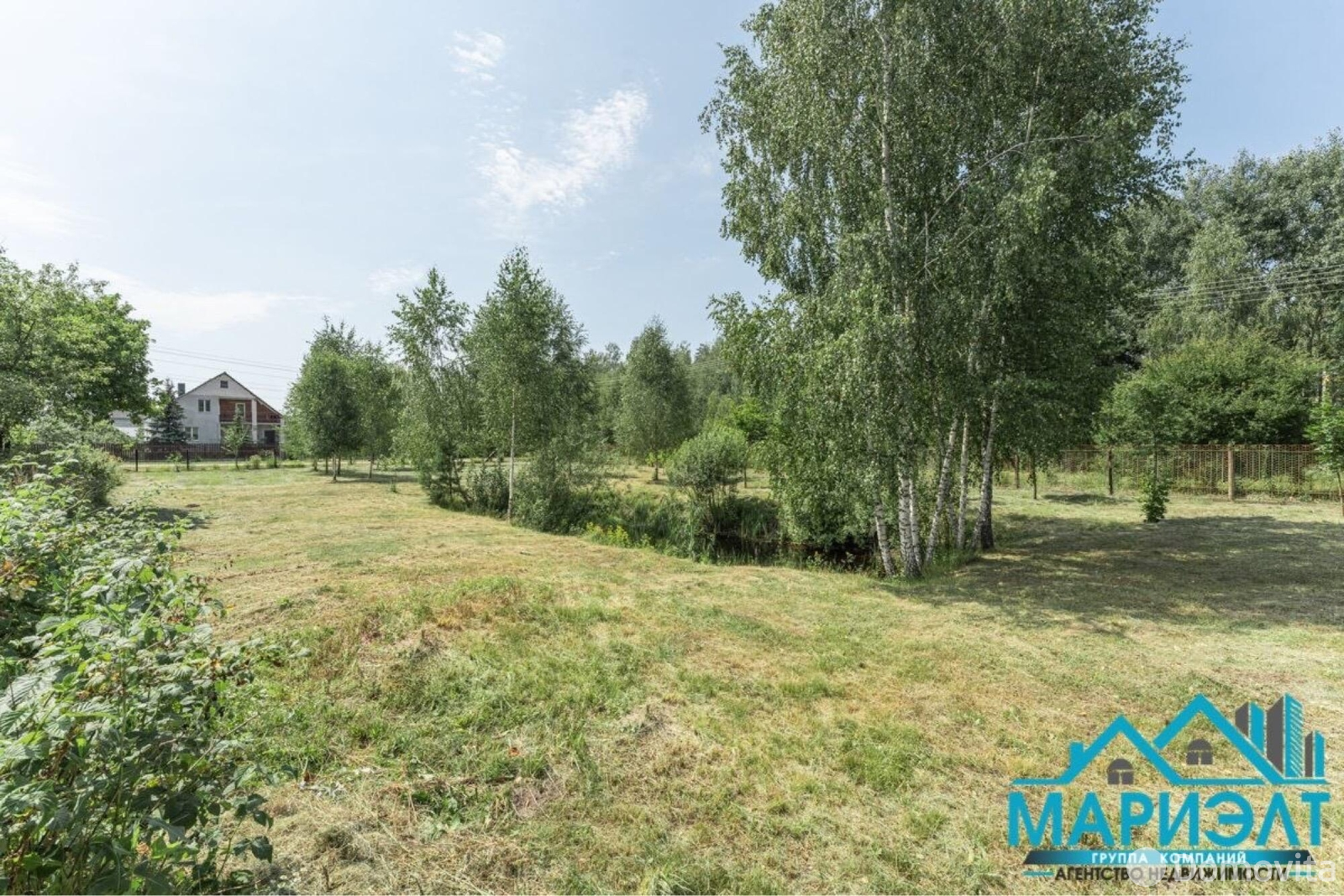 дом, Светлогорск, Расова п., стоимость продажи 262 000 р.